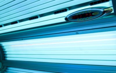 11 Sunbed Tanning Tips You Need to Know