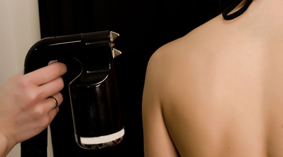 Do You Have to Shave Your Whole Body for a Spray Tan? BR SunSpa