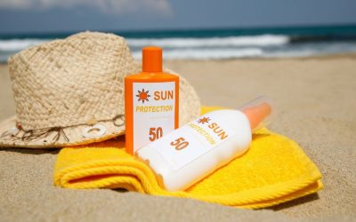 A Guide to Using Tanning Lotions