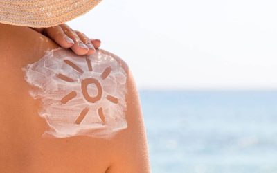 The Best Time to Use Your Tanner